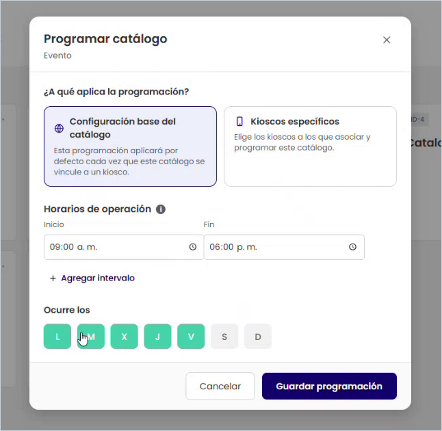 Figura-05-opciones-de-alcance.png