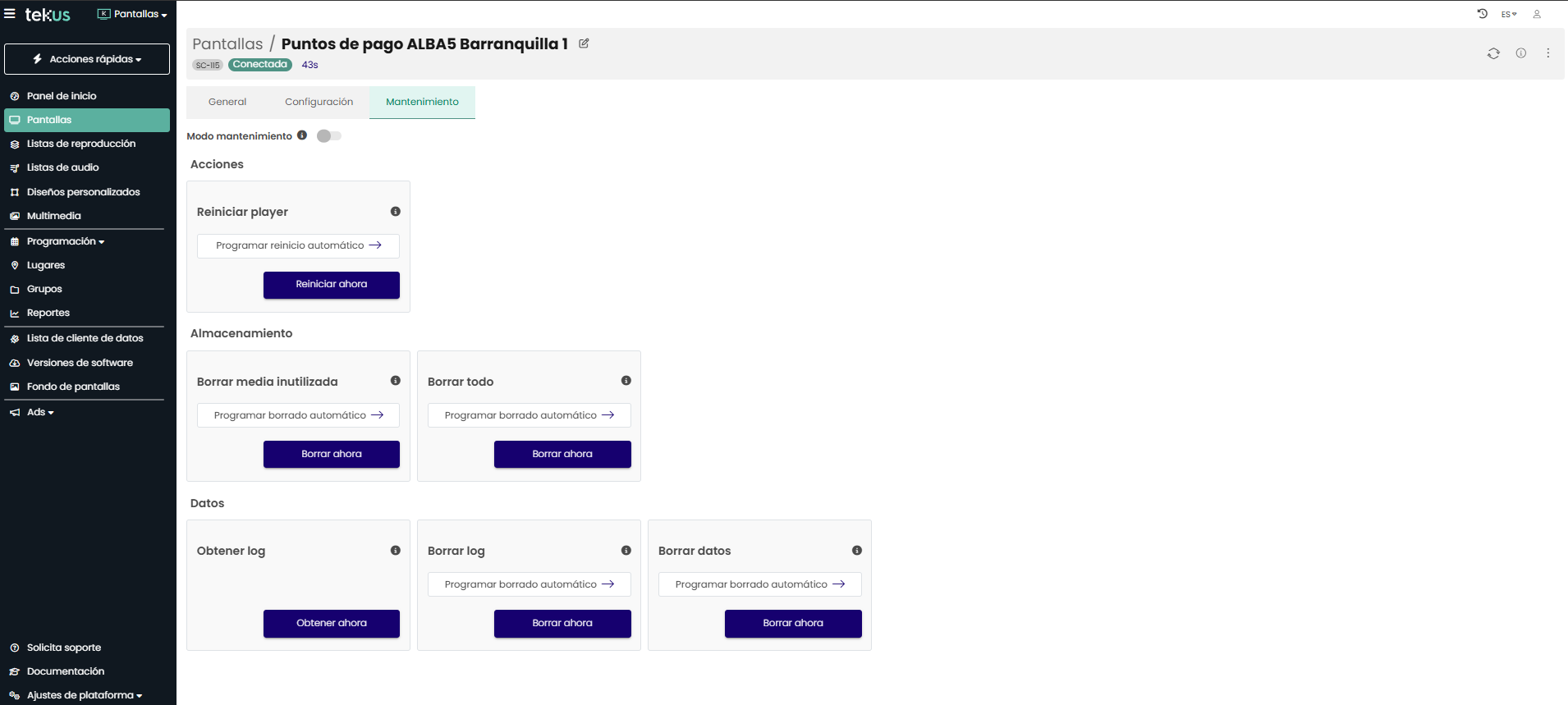 Screenshot 2025-01-27 170144-20250127-215834.png