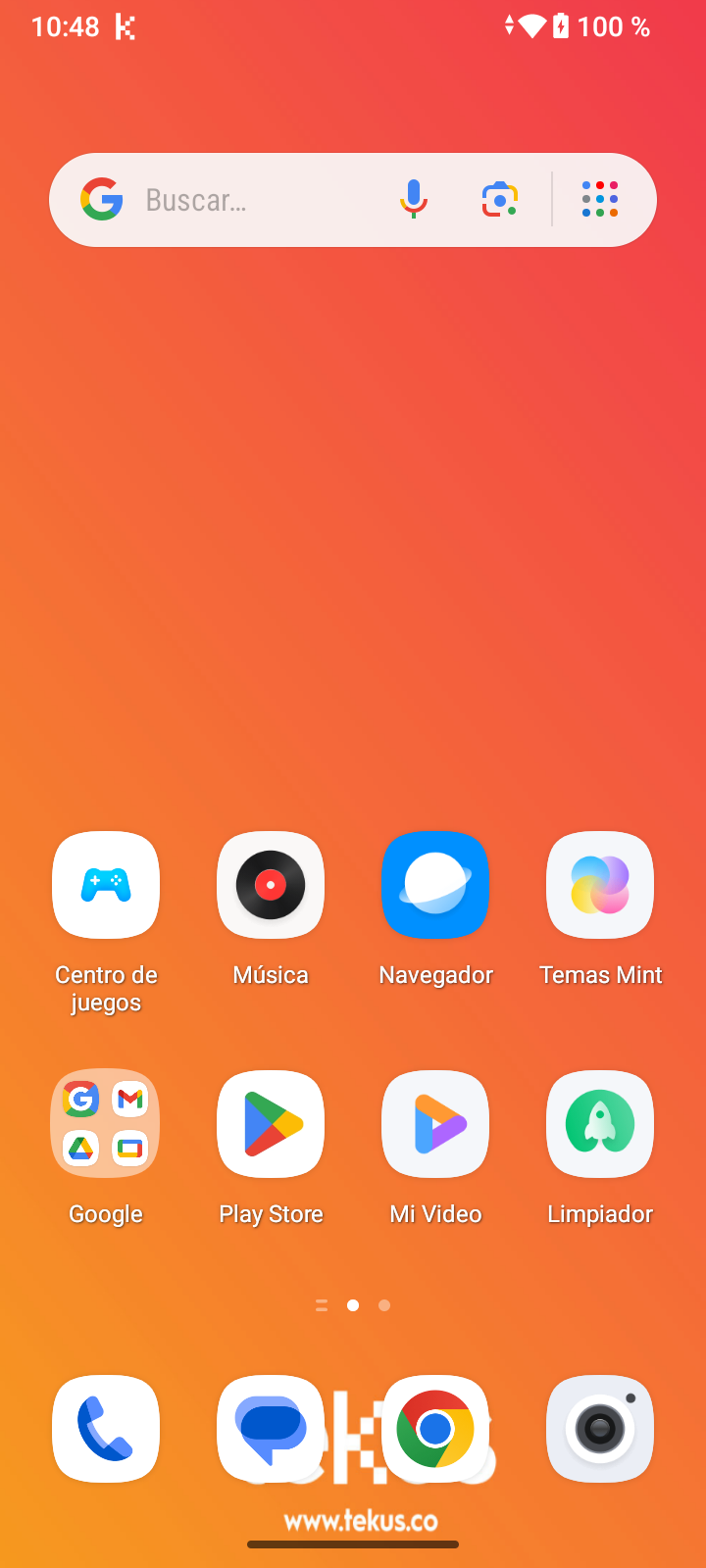 image (20)-20250131-155435.png