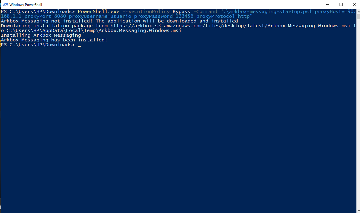 Screenshot (670).png