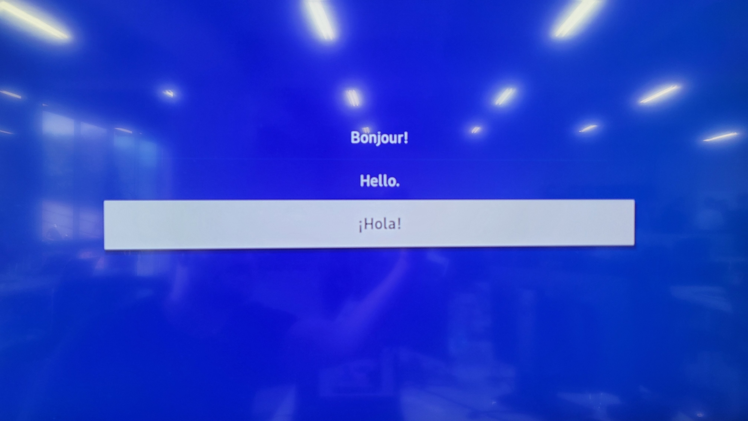 Tizen 6X 1.jpg