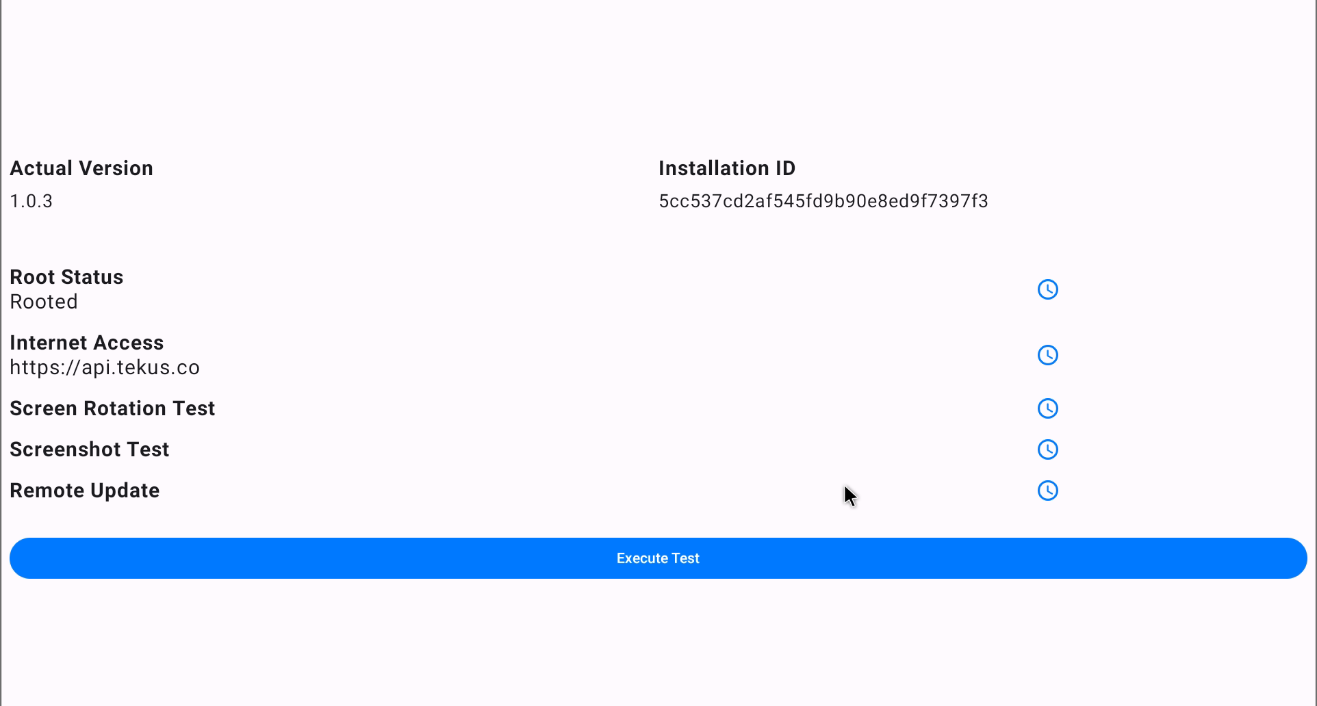 Captura de pantalla 2024-03-06 a las 5.24.13 p.&nbsp;m..png