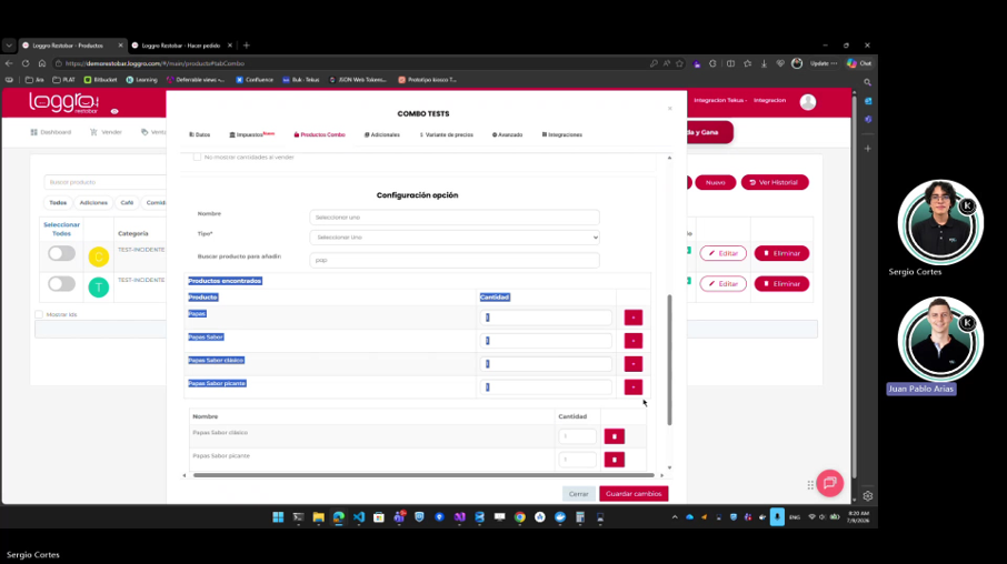 image-20260710-161916.png