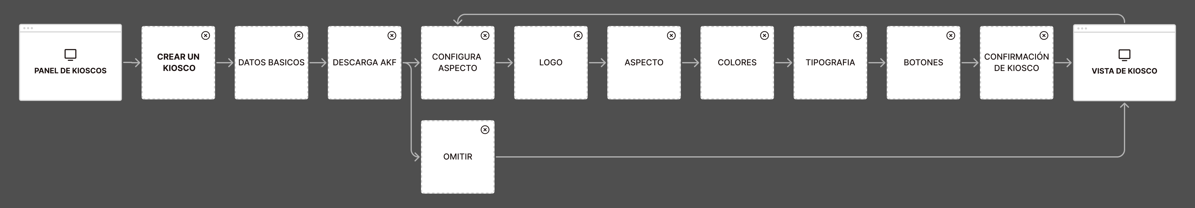 Frame 1116606763.png