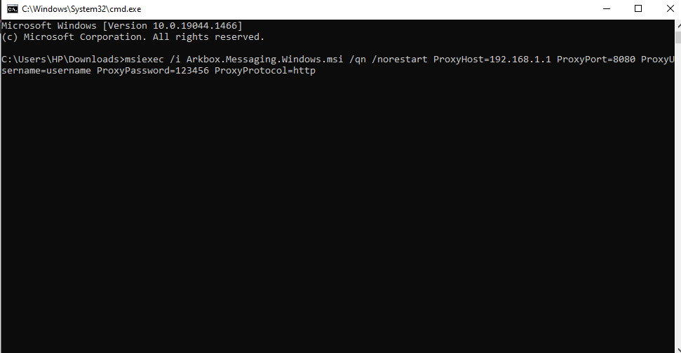 Screenshot (663).png