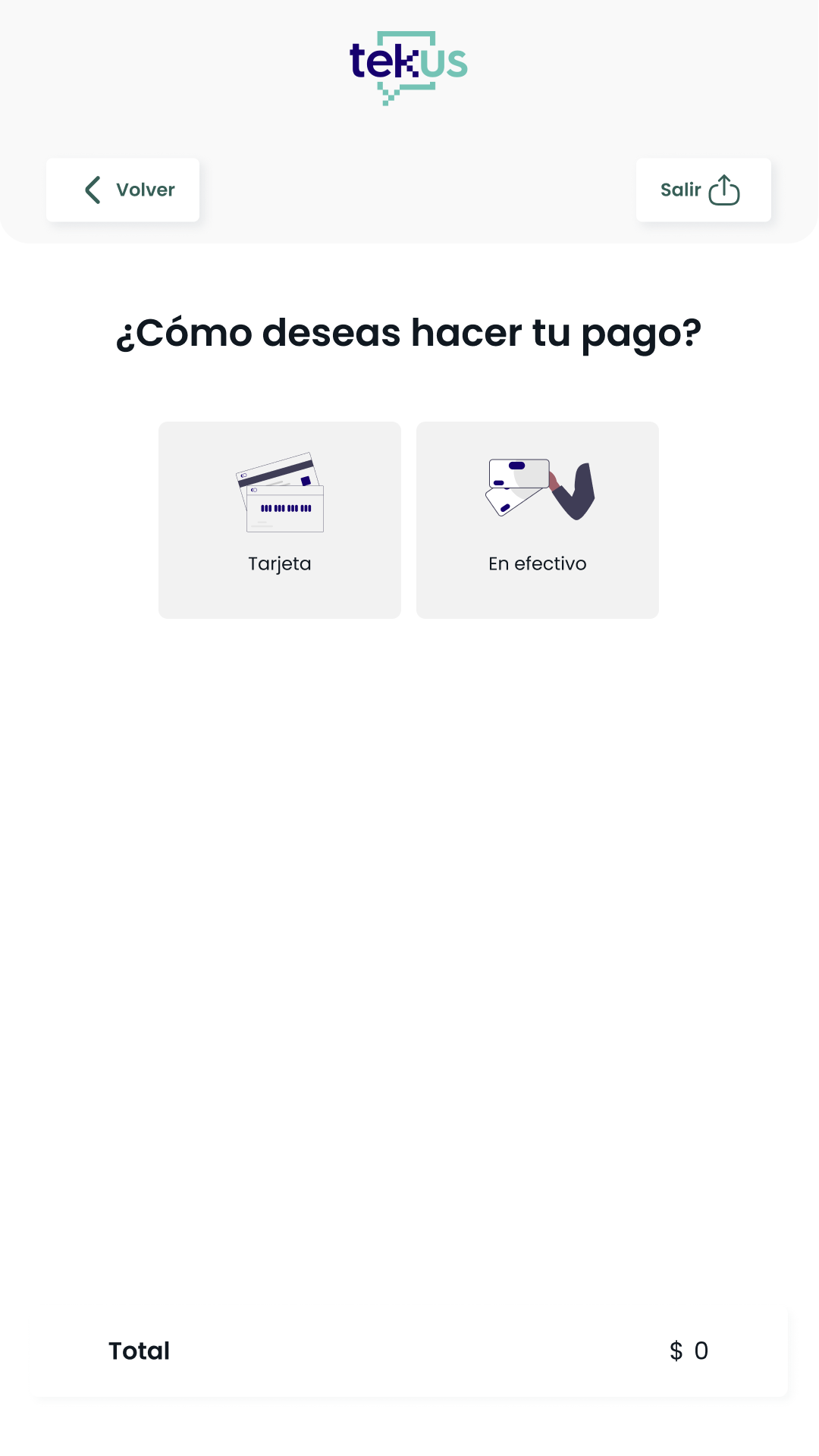 qwe.png