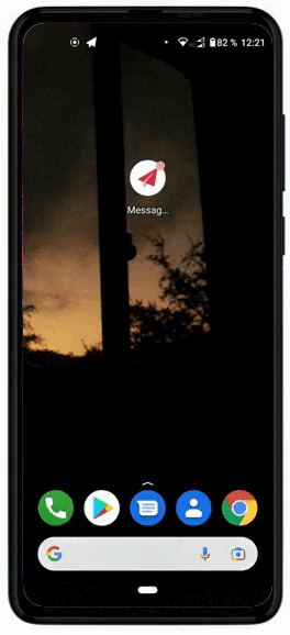 Mensajería - Motorola.gif