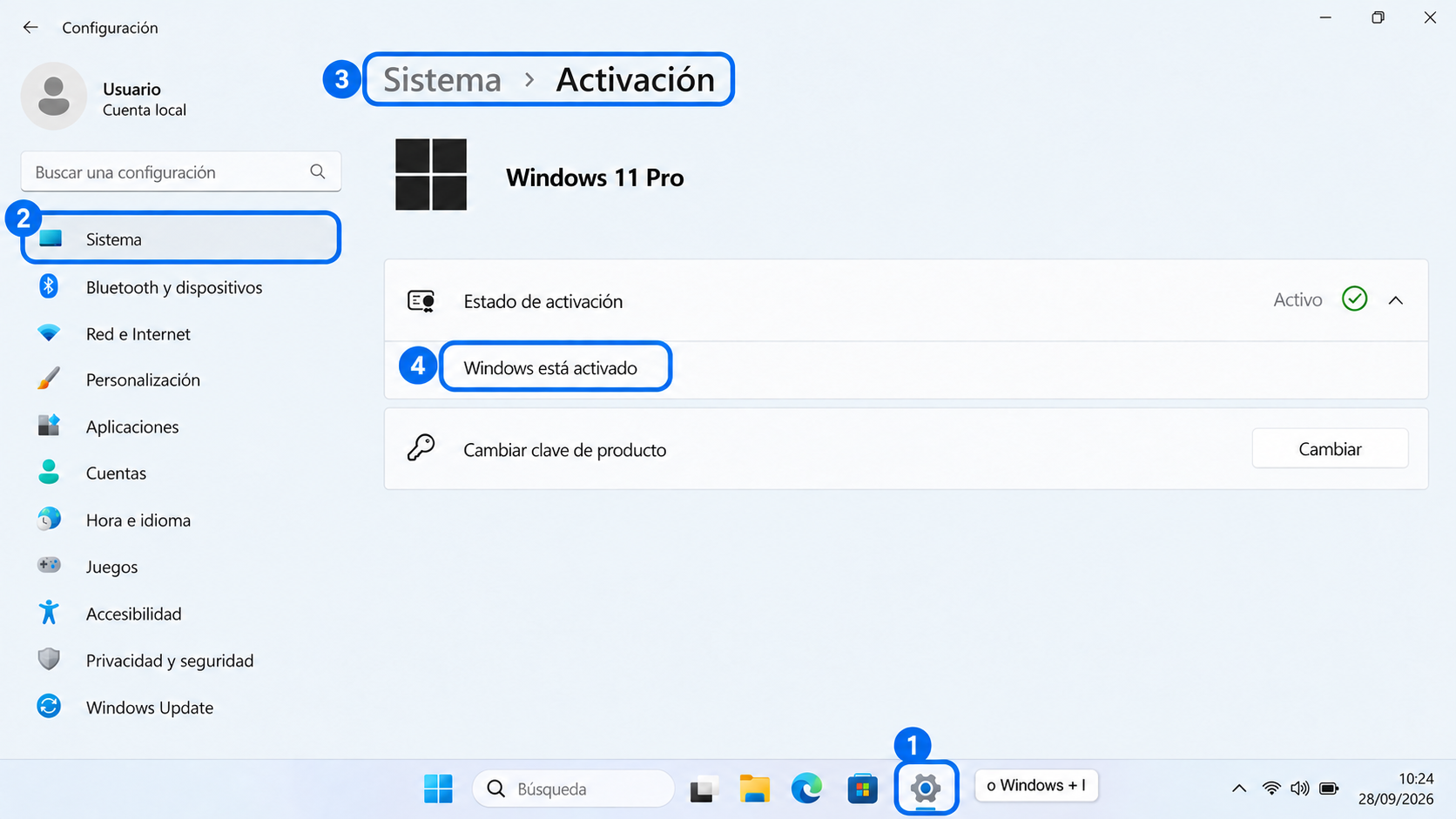 Activación.png