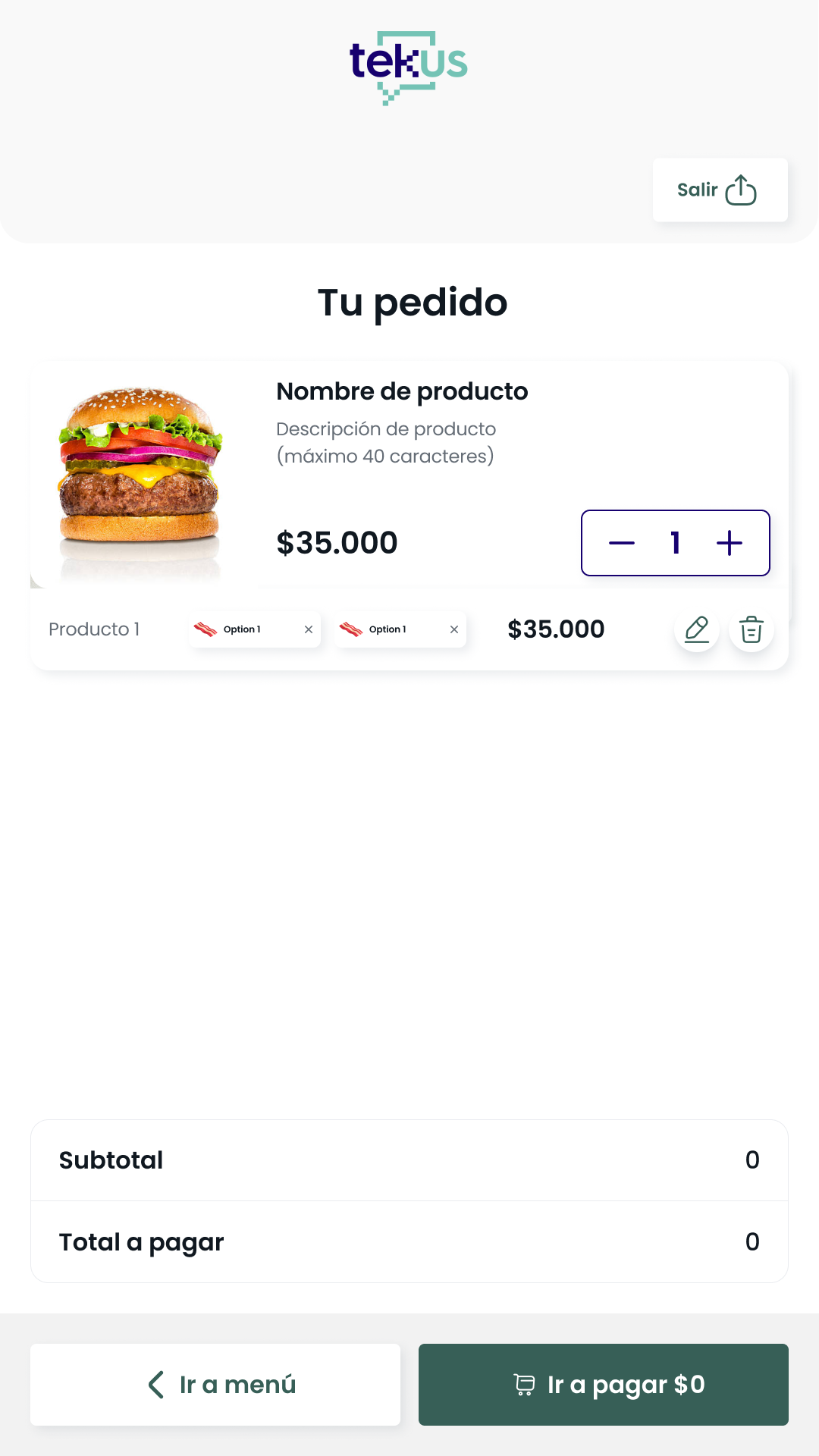 Inicioere.png
