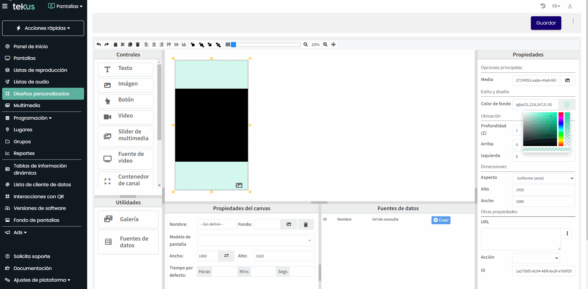 CC DP Wiki-20250214-144045.gif