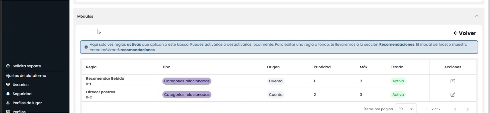 Figura-17-reglas-activas-del-kiosco.png