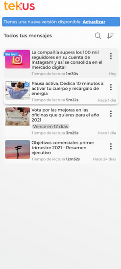 imagen-20220210-215942.png