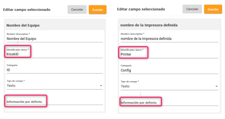 imagen-20220610-032726.png