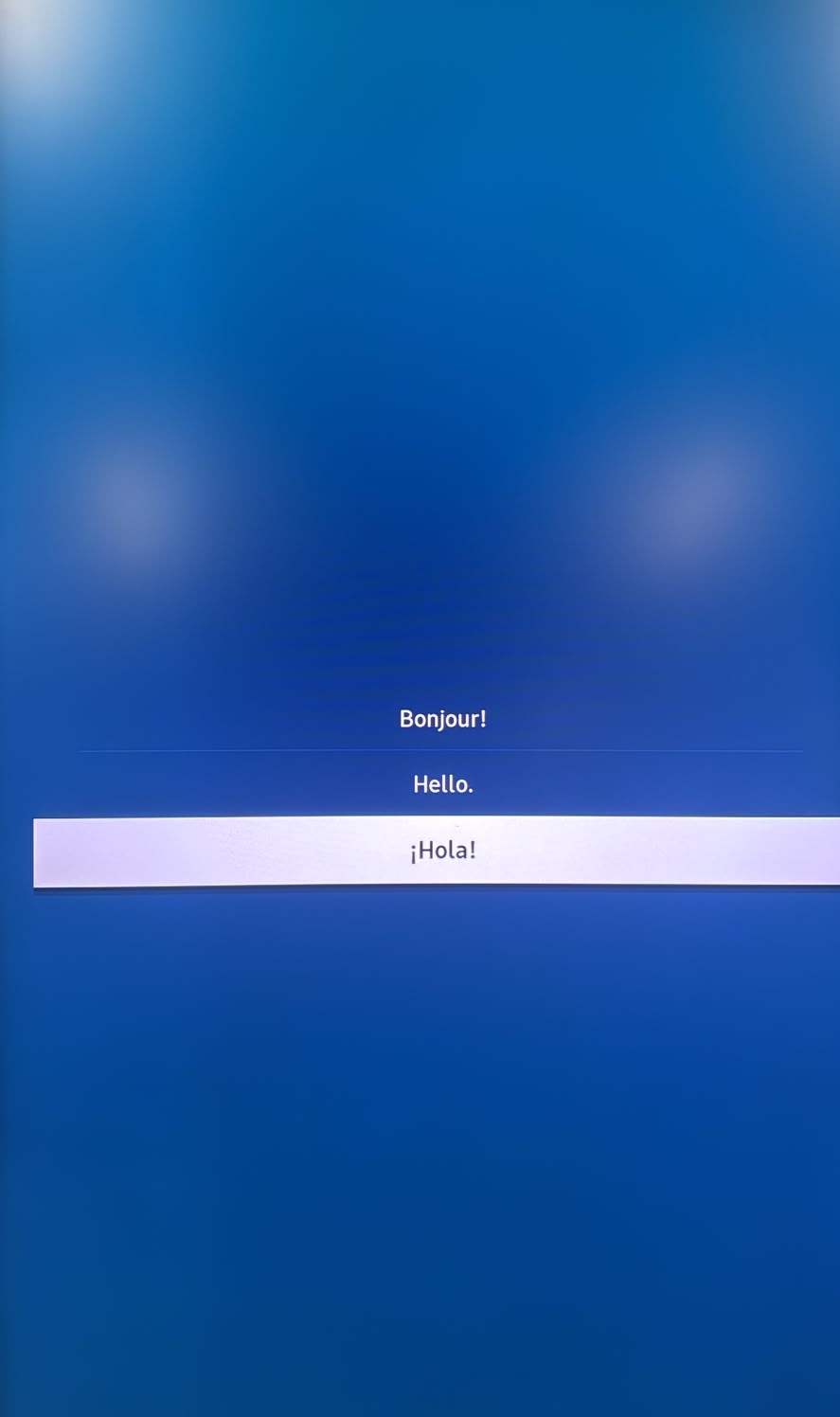 6.jpeg
