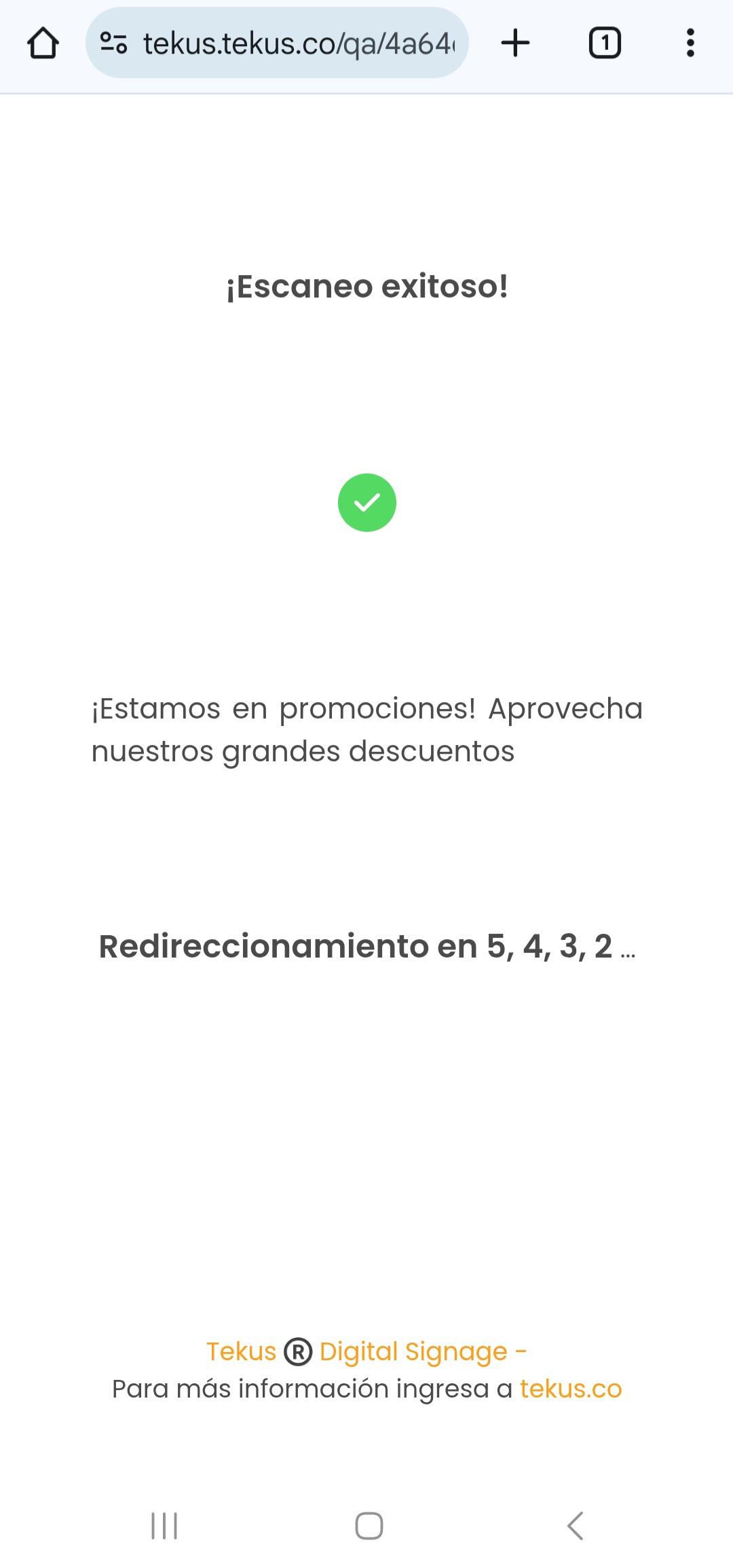 shared image-20250131-190822.jpg