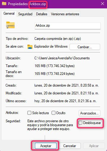 imagen-20211220-132245.png