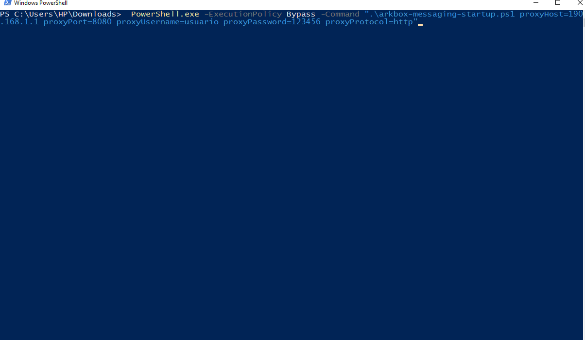 Screenshot (666).png