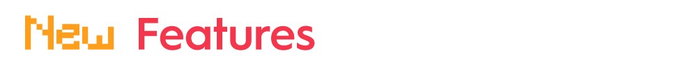 New Features.jpg