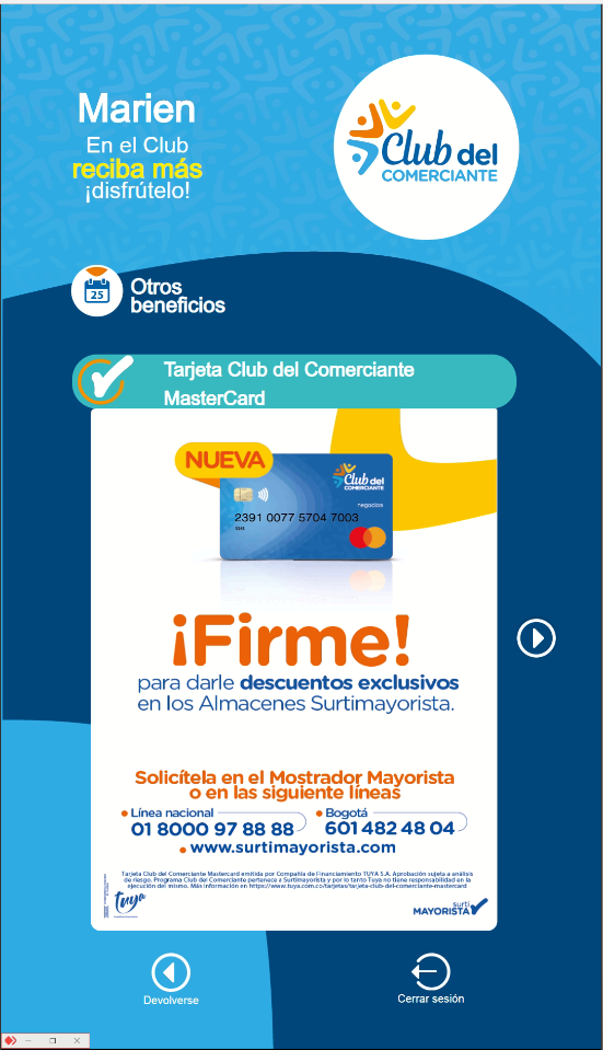 MicrosoftTeams-image (7).png