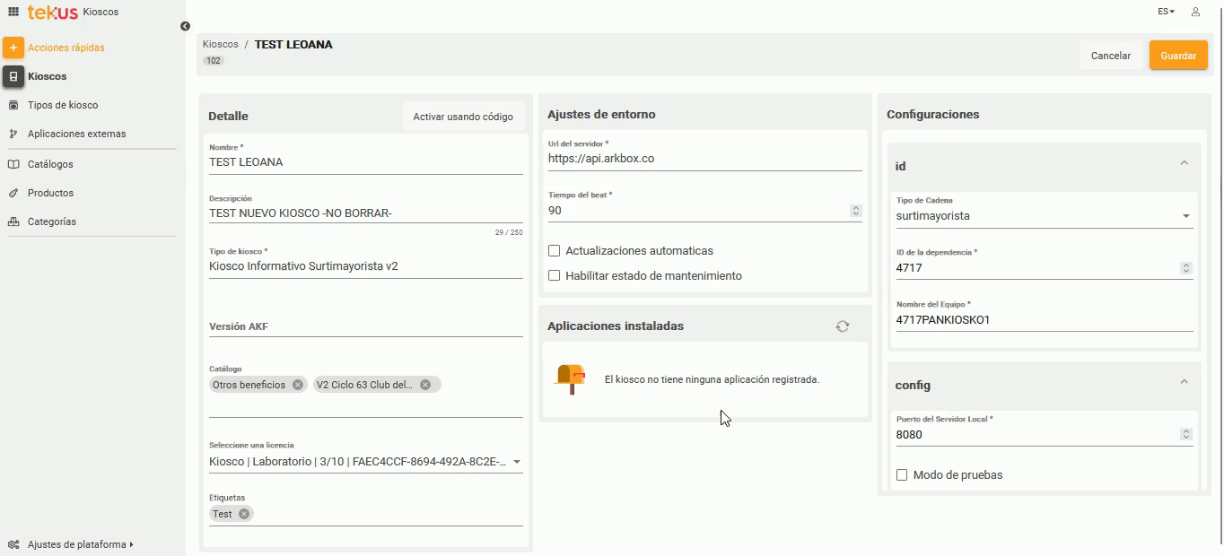 expandir o contraer.gif