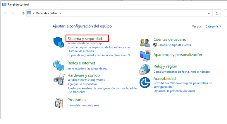 imagen-20211206-063903.png