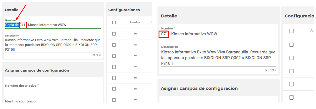 imagen-20211216-040840.png