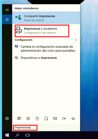 imagen-20211216-051126.png