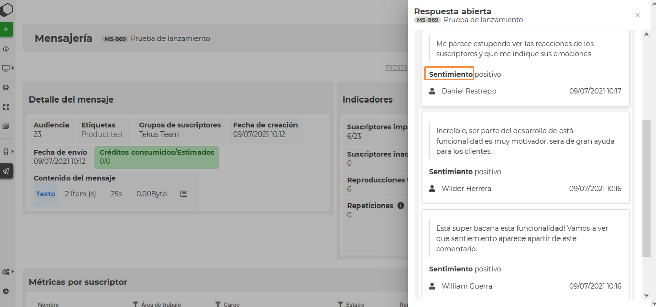 Texto abierto2.1.png