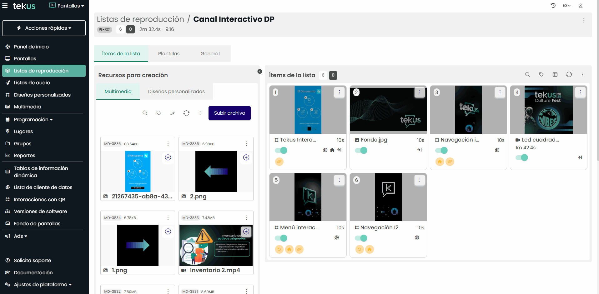 Desactiva DP Wiki-20250214-141510.gif