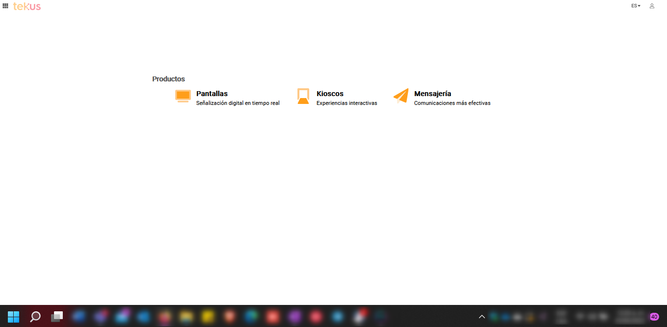 imagen-20220531-052036.png
