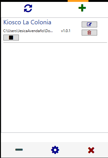 imagen-20220131-175217.png