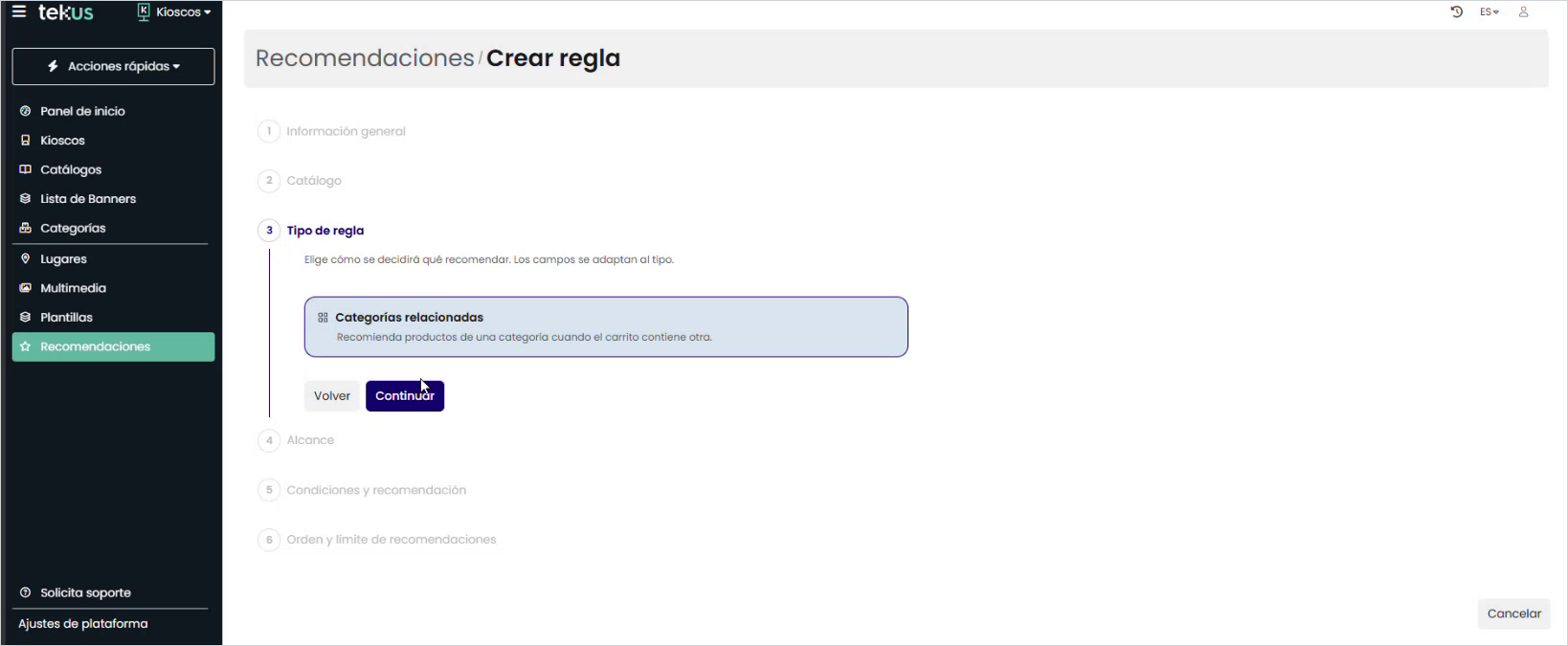 Figura-05-tipo-de-regla.png