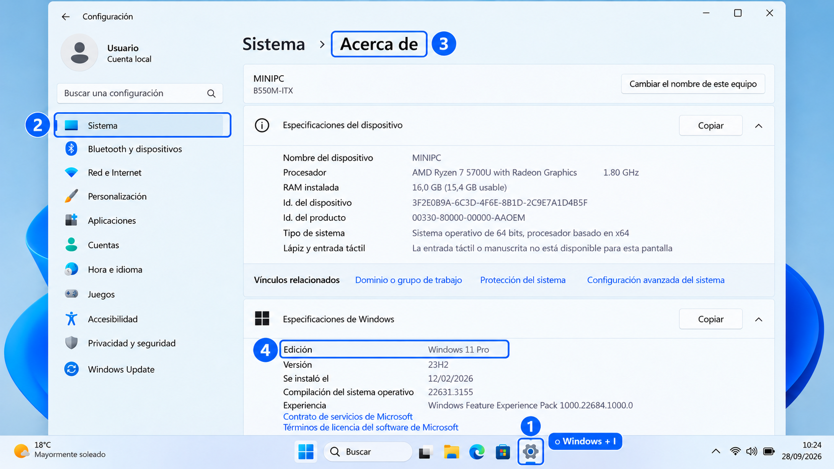Acerca de.png