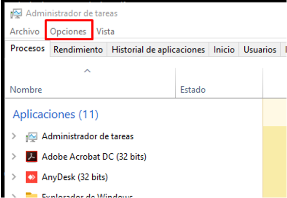 imagen-20211206-053451.png