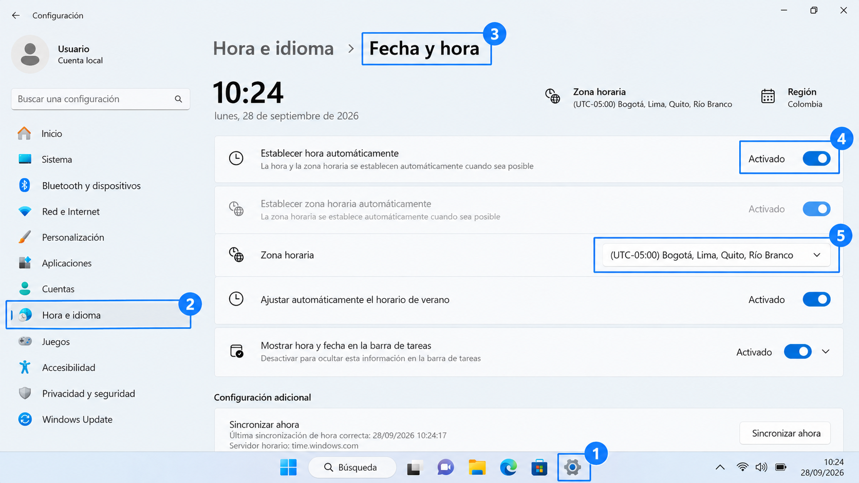 Fecha y hora.png