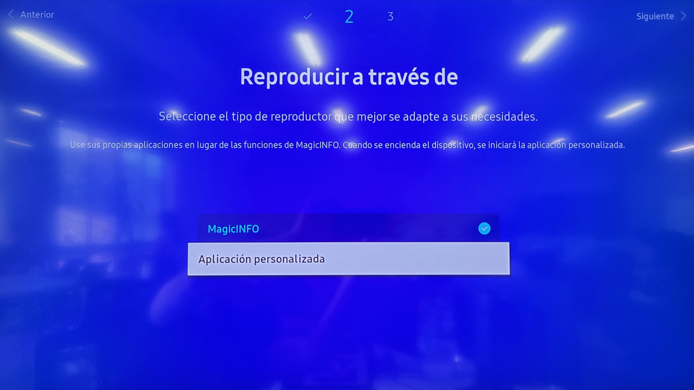 Tizen 6X 5.jpg