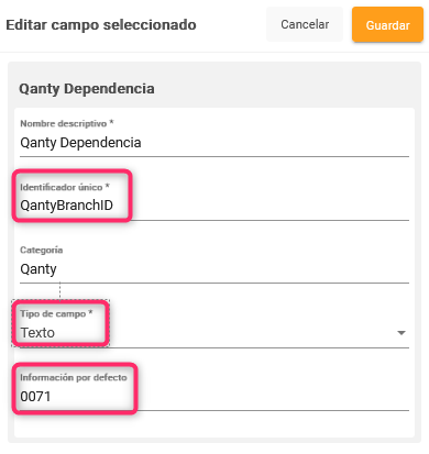 imagen-20220610-032912.png