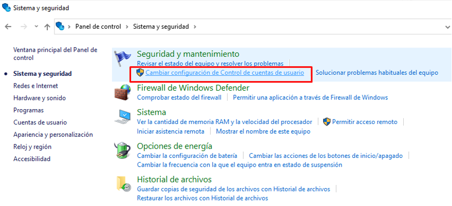 imagen-20211206-063949.png
