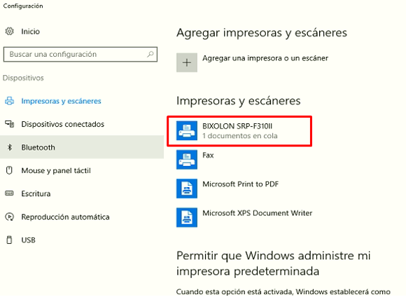 imagen-20211216-051138.png