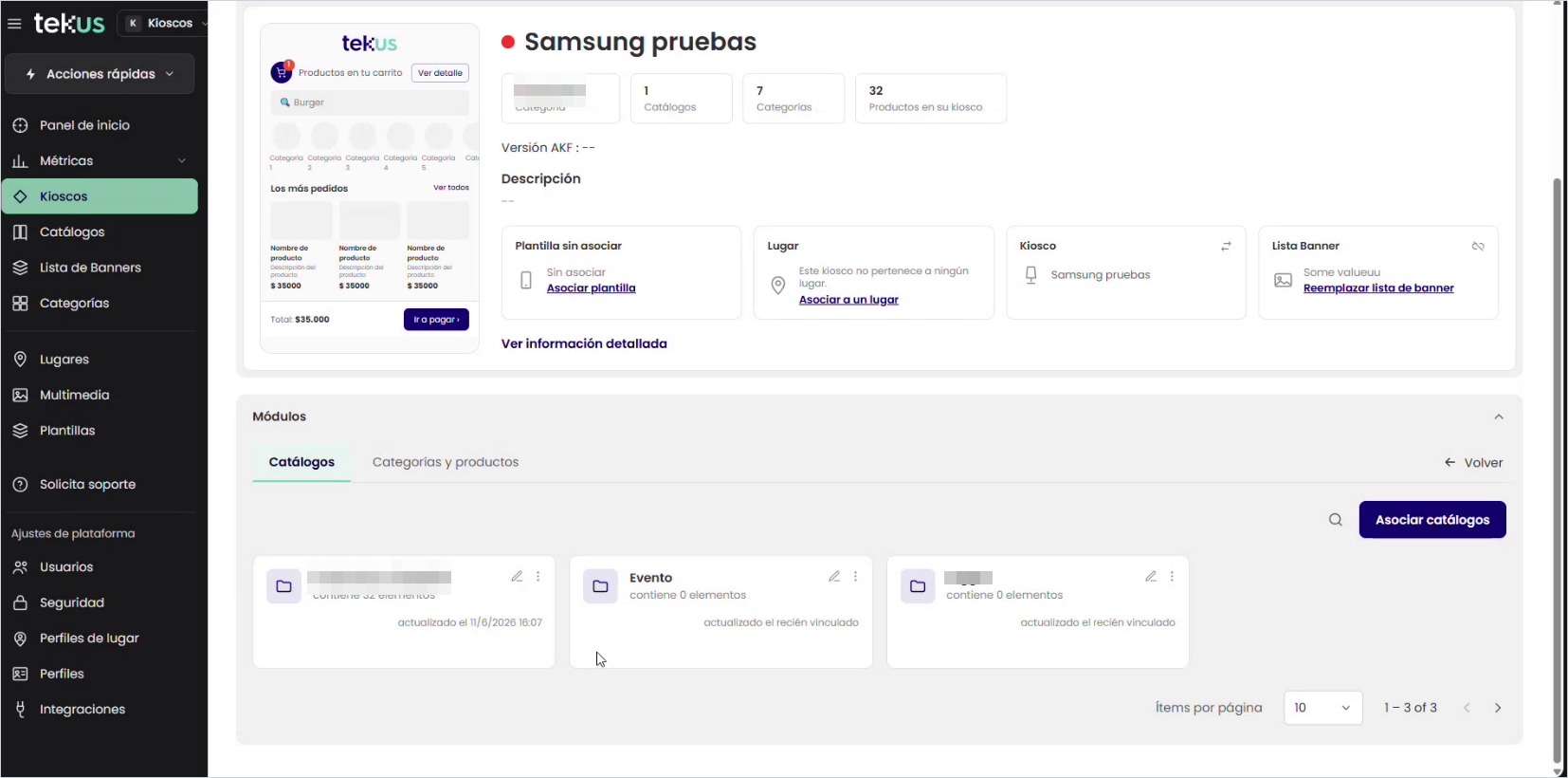 Figura-08-catalogos-asociados.png