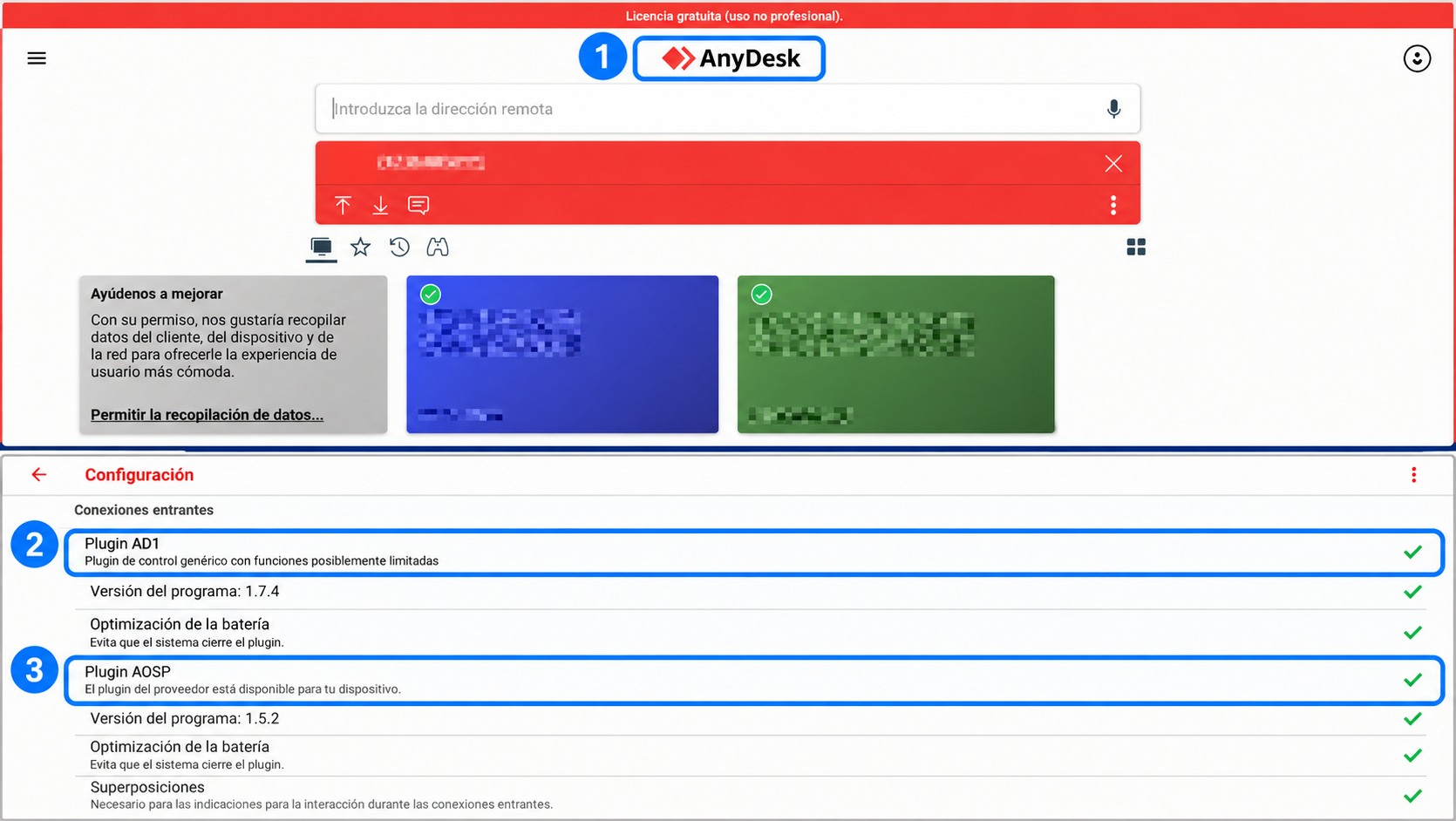 AnyDesk.png