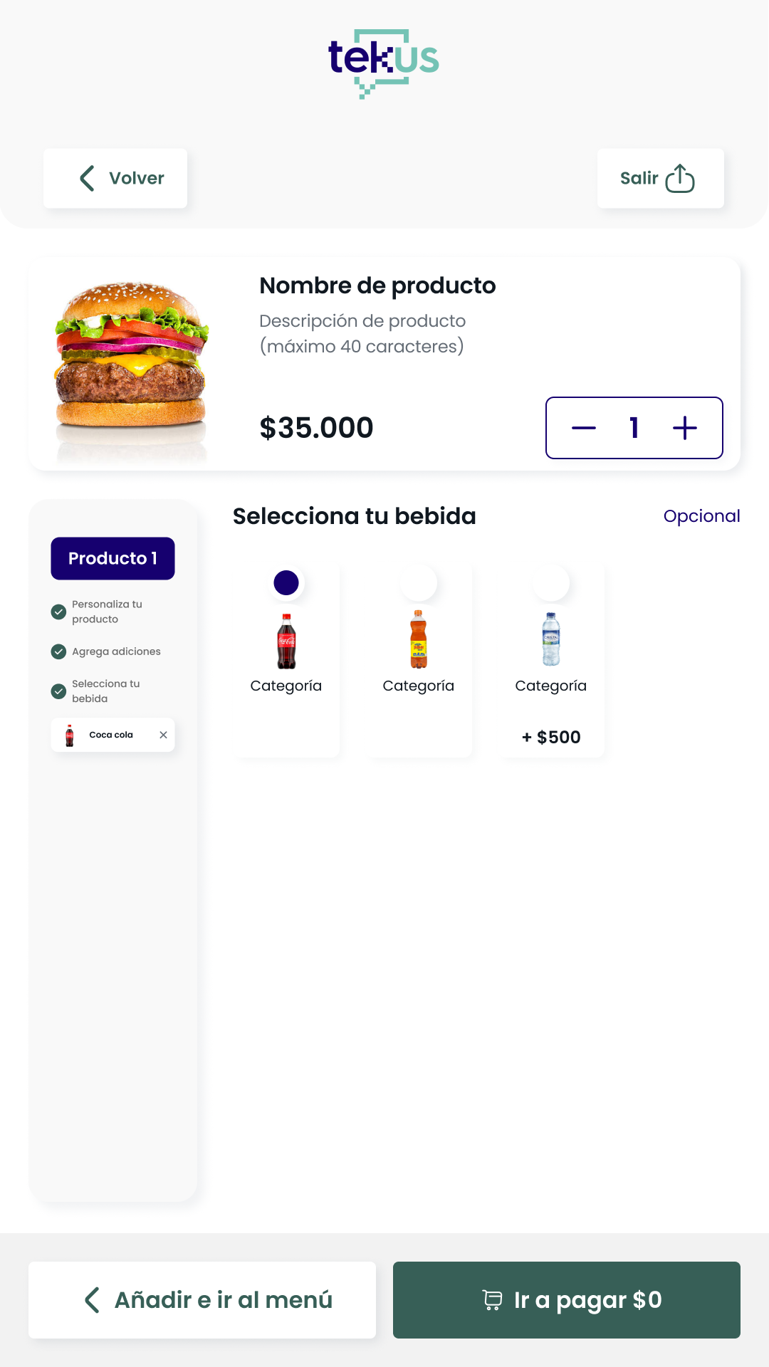 Inicioqw.png