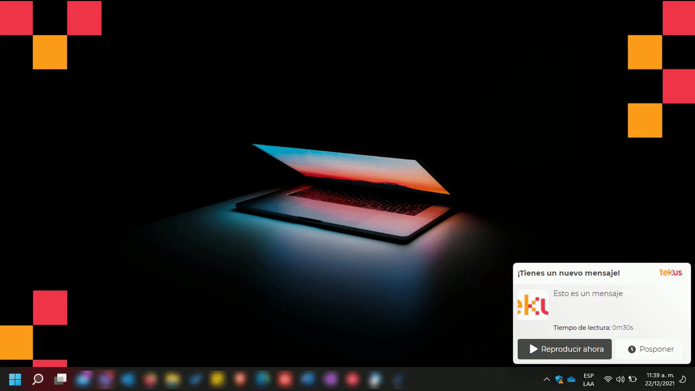 7 Esto es un mensaje.gif