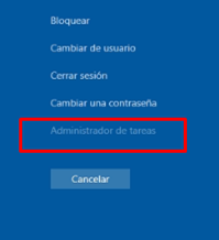 imagen-20211206-053253.png