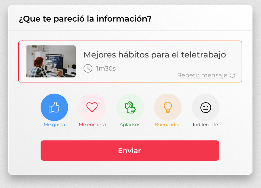 imagen-20220307-051724.png