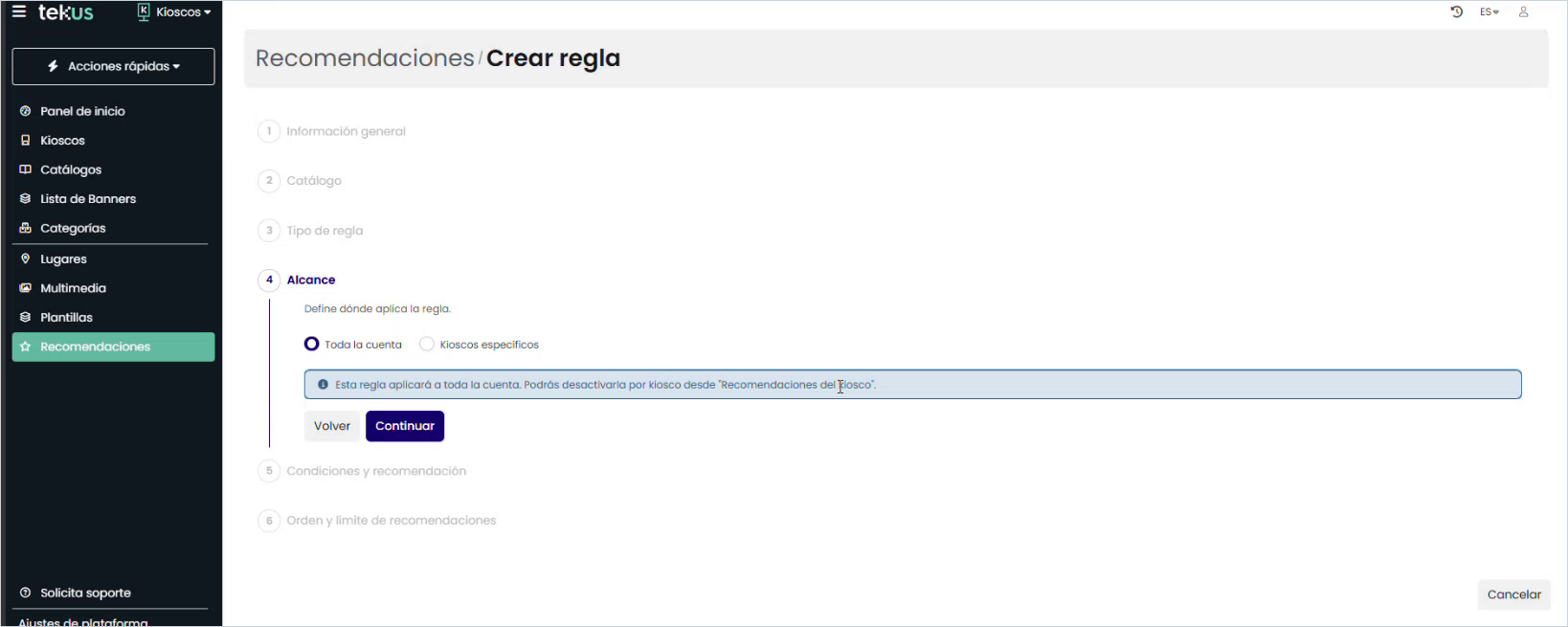 Figura-06-alcance-toda-la-cuenta.png