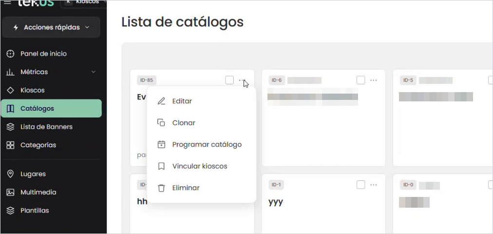 Figura-04-menu-programar-catalogo.png