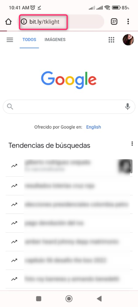 imagen-20220601-154901.png