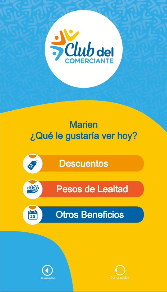 MicrosoftTeams-image (3).png