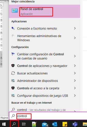imagen-20211206-063727.png